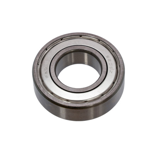 Подшипник шариковый F&D 6205-ZZ (25*52*15) Подшипник шариковый F&D 6205-ZZ (25*52*15)
