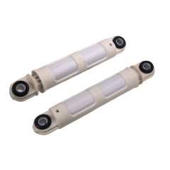 Амортизатор для стиральной машины Candy 41017170, 41017168, 120N, 185/11 мм (1 шт.)