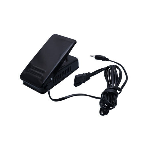 Педаль для двигуна швейної машини, Whicepart Педаль для двигуна швейної машини, Whicepart