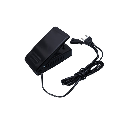 Педаль для двигуна швейної машини, Whicepart Педаль для двигуна швейної машини, Whicepart