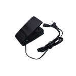 Педаль для двигуна швейної машини, Whicepart