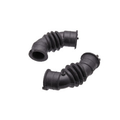 Патрубок для стиральной машины Samsung DC67-00355A