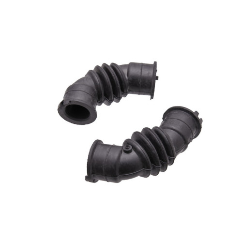 Патрубок для стиральной машины Samsung DC67-00355A Патрубок для стиральной машины Samsung DC67-00355A