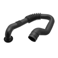 Патрубок для пральної машини Whirlpool 480111100605