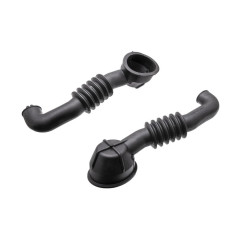 Патрубок для пральної машини Whirlpool 481253028938