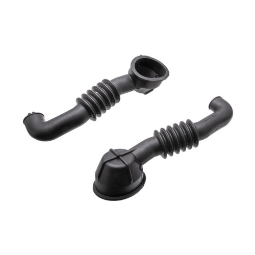 Патрубок для стиральной машины Whirlpool 481253028938 Патрубок для стиральной машины Whirlpool 481253028938