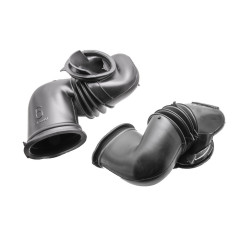 Патрубок для стиральной машины Zanussi 1246604126