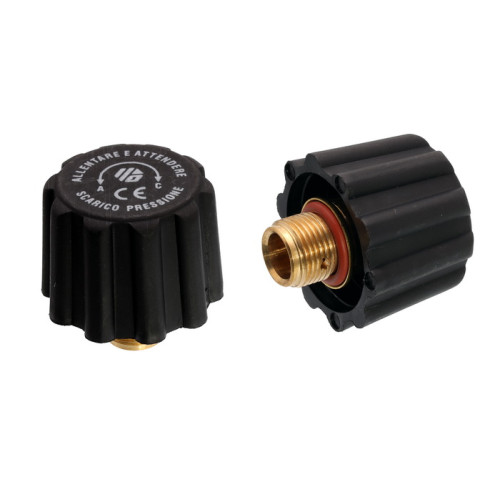 Корок клапан для кофемашины 3/8 5 bar