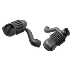 Патрубок для стиральной машины Zanussi 1296553017