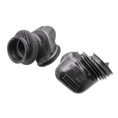 Патрубок для пральної машини Zanussi 1321068007