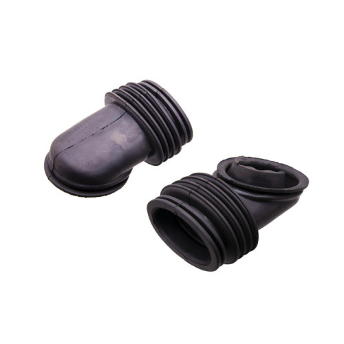 Патрубок для стиральной машины Zanussi 8996451269600 Патрубок для стиральной машины Zanussi 8996451269600