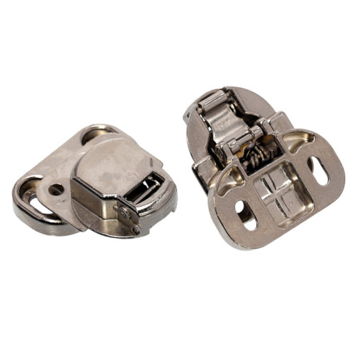 Завес (петля, шарнир) люка для стиральной машины Candy 92784297, 43011965, 25/30 мм Завес (петля, шарнир) люка для стиральной машины Candy 92784297, 43011965, 25/30 мм