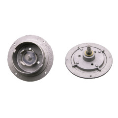 Привод ведра для хлебопечи Kenwood KW712166