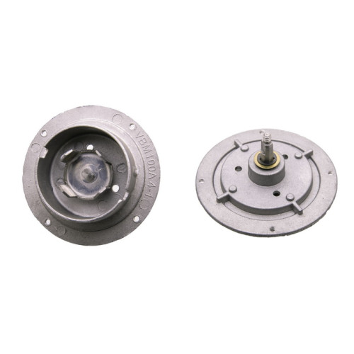 Привід відра для хлібопічки Kenwood KW712166