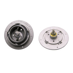 Привід відра для хлібопічки Kenwood KW714131
