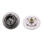 Привід відра для хлібопічки Kenwood KW714131