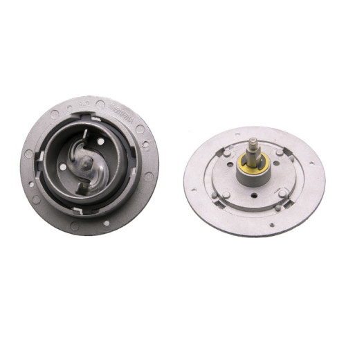 Привід відра для хлібопічки Kenwood KW714131