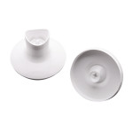 Редуктор-кришка для блендера Braun 67050328