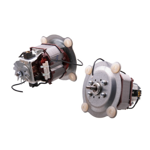 Двигатель для соковыжималки Redmond RJ-906