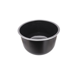 Чаша (ведро) для мультиварки Moulinex SS-994502, SS-994575 (5L)