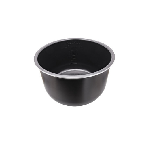 Чаша (ведро) для мультиварки Moulinex SS-994502, SS-994575 (5L) Чаша (ведро) для мультиварки Moulinex SS-994502, SS-994575 (5L)