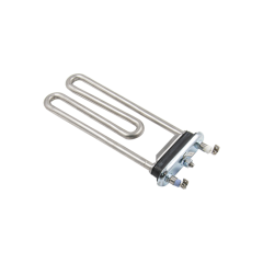 Тэн для стиральной машины L=183 мм, 1900 Вт, Kawai, Ardo 524017300