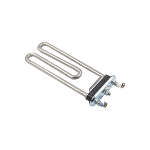 Тен для пральної машини L=183 мм, 1900 Вт, Kawai, Ardo 524017300 Тен для пральної машини L=183 мм, 1900 Вт, Kawai, Ardo 524017300