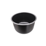Чаша (відро) для мультиварки Moulinex SS-994502, SS-994575 (5L)