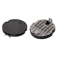 Заслонка диффузора для кофеварки MS-622718