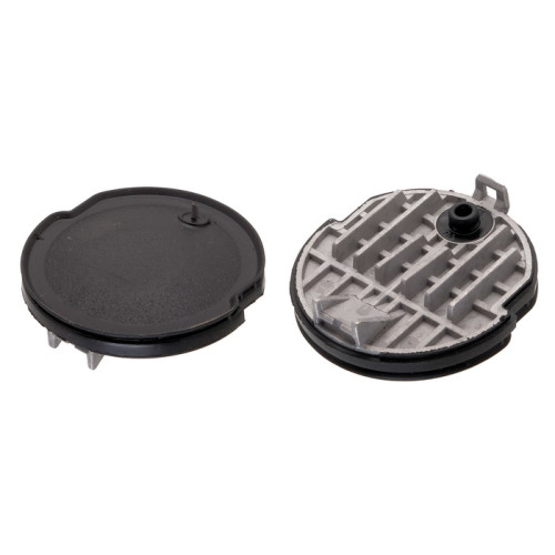 Заслонка диффузора для кофеварки MS-622718 Заслонка диффузора для кофеварки MS-622718