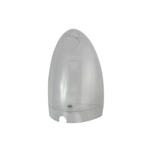 Бачок (контейнер) для води кавоварки Krups MS-622735