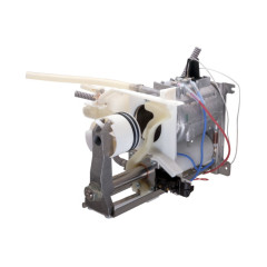 Заварочный блок MS-5A21198 для кофеварок автоматического типа Moulinex, Tefal, Krups, Rowenta