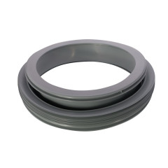 Гума (манжета) люка для пральної машини Zanussi 1926009109