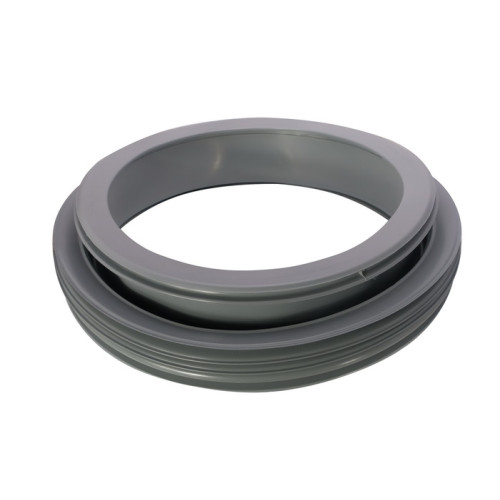 Гума (манжета) люка для пральної машини Zanussi 1926009109 Гума (манжета) люка для пральної машини Zanussi 1926009109