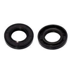 Сальник 25*42*7 мм