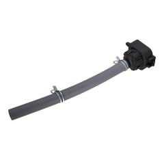 Прессостат для посудомоечной машины Zanussi 1174745008