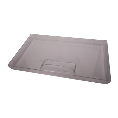 Панель ящика морозильной камеры для холодильника Ariston C00285942  Панель ящика морозильной камеры для холодильника Ariston C00285942
