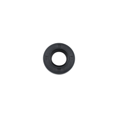 Сальник 22*45*9 WLK