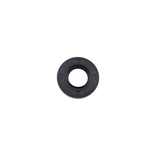 Сальник 22*45*9 WLK Сальник 22*45*9 WLK