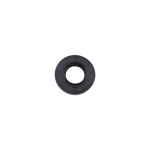 Сальник 22*45*9 WLK