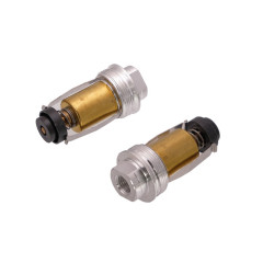 Электромагнитный клапан для автоматики EUROSIT 630  Sit 0.006.441 2