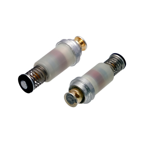 Електромагнітний клапан для газової плити Gorenje 639282