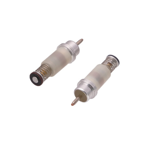 Електромагнітний клапан №2 для газової плити Gorenje, Bosch 00421258