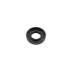 Сальник 22*45*9 WLK 2