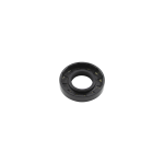 Сальник 22*45*9 WLK