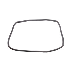 Уплотнитель двери для духовки Hansa 8019341, 310*400 мм