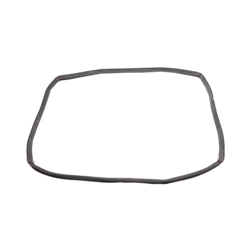 Ущільнювач двері для духовки Hansa 8019341, 310*400 мм