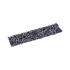 Фільтр для пилососа Samsung DJ63-00671A, 95*23*3 мм
