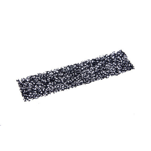 Фильтр для пылесоса Samsung DJ63-00671A, 95*23*3 мм Фильтр для пылесоса Samsung DJ63-00671A, 95*23*3 мм