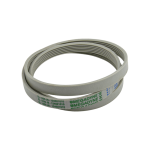 Ремень 1200 ELJ6 Megadyne, Zanussi 1240210102 (полиуретановый)